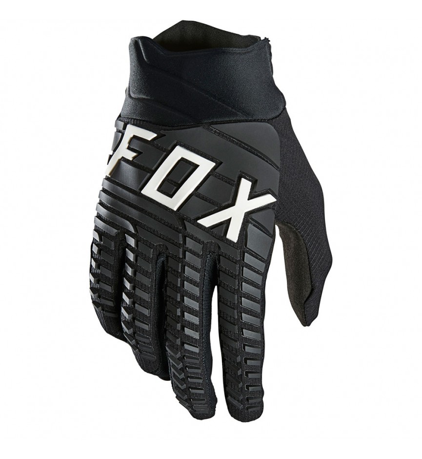 360 GLOVE