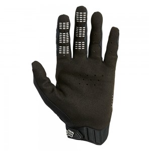 360 GLOVE 2