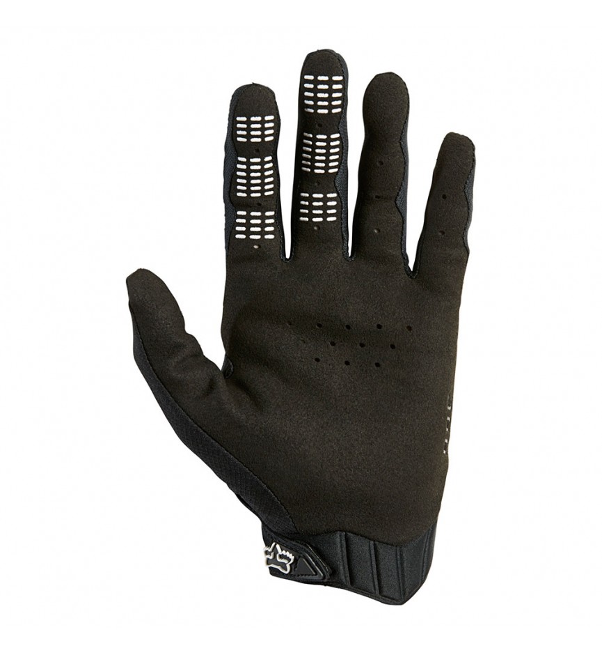 360 GLOVE