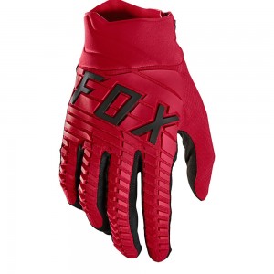 360 GLOVE