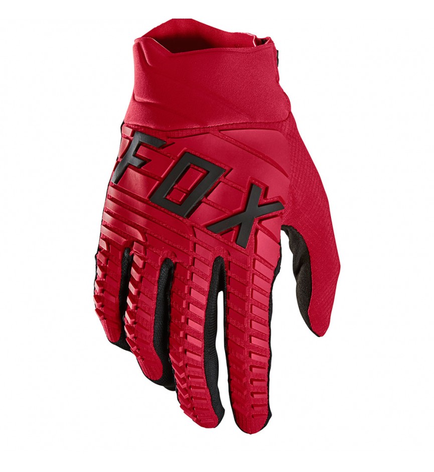 360 GLOVE