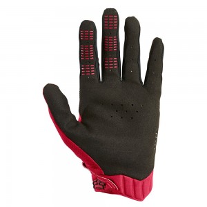 360 GLOVE 2