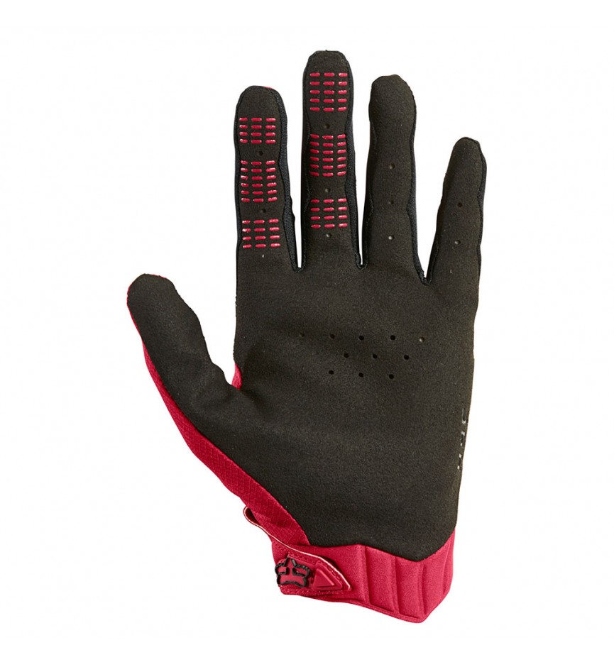 360 GLOVE