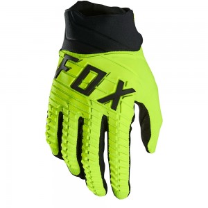 360 GLOVE