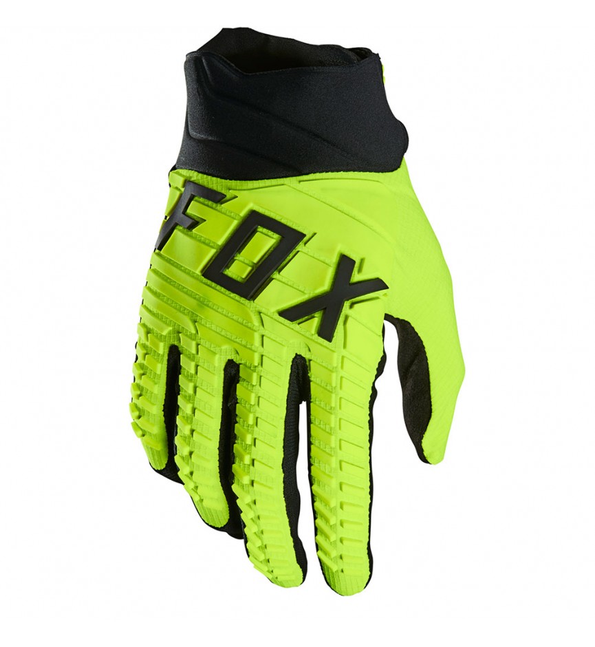 360 GLOVE