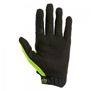 360 GLOVE 2
