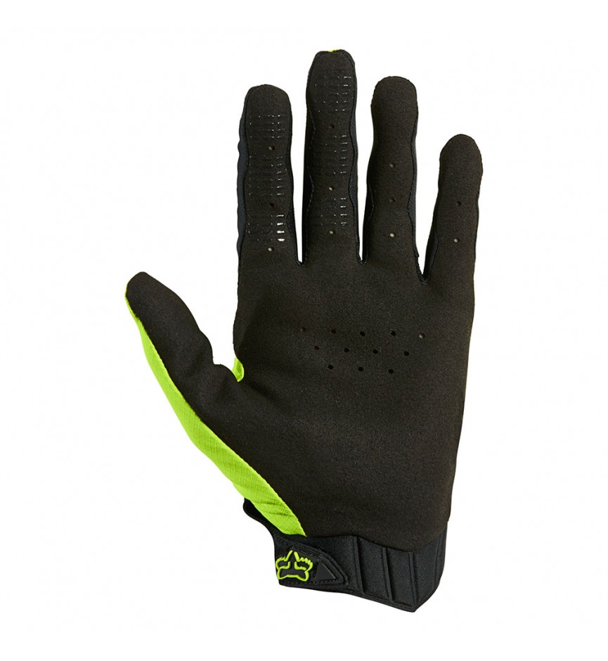 360 GLOVE