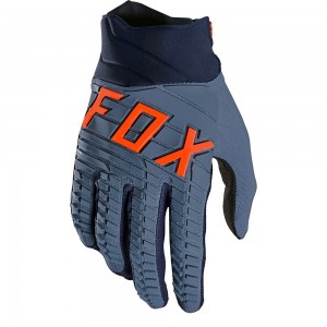 360 GLOVE