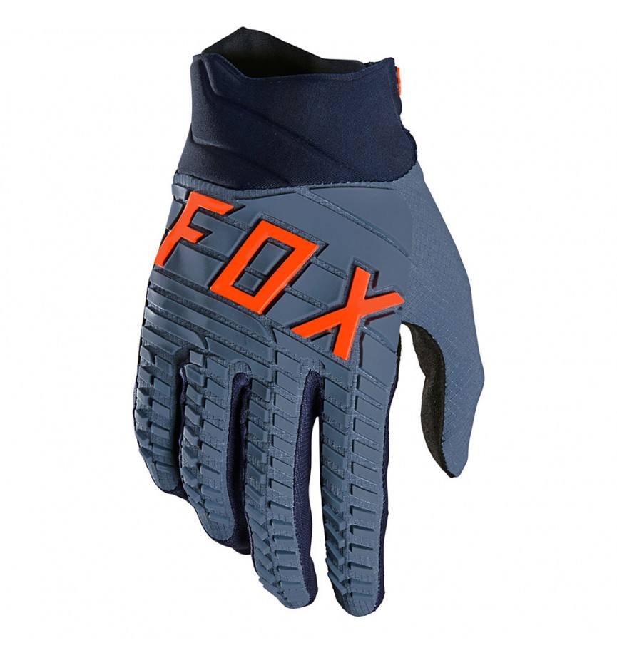 360 GLOVE