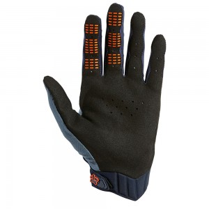 360 GLOVE 2