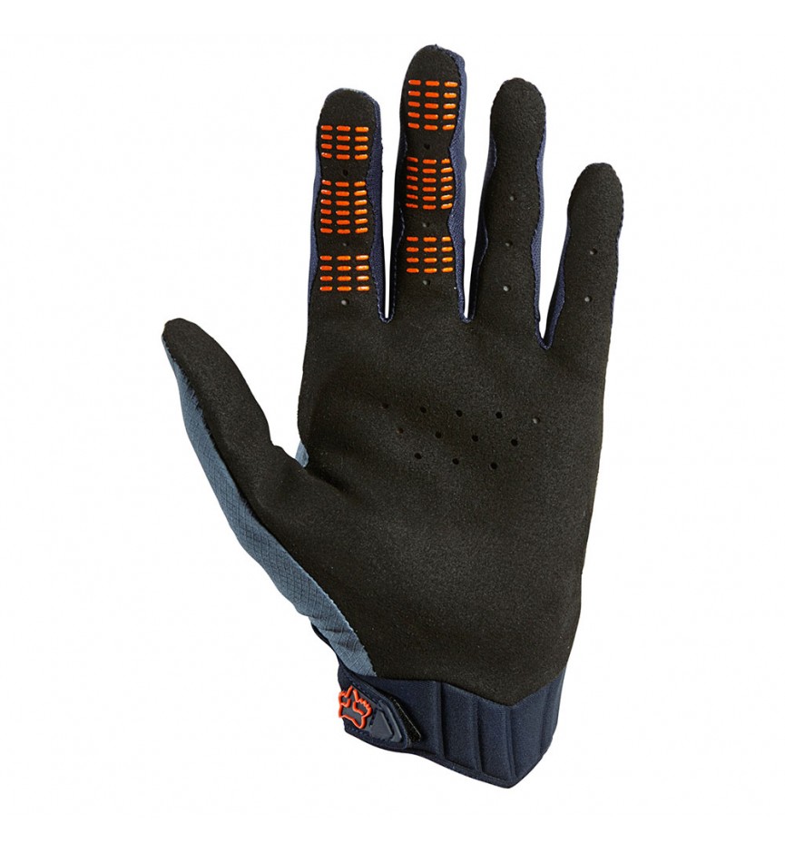 360 GLOVE