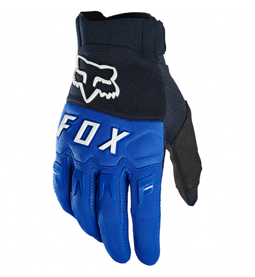 DIRTPAW GLOVE