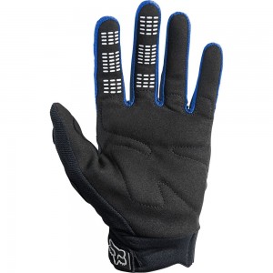 DIRTPAW GLOVE 2