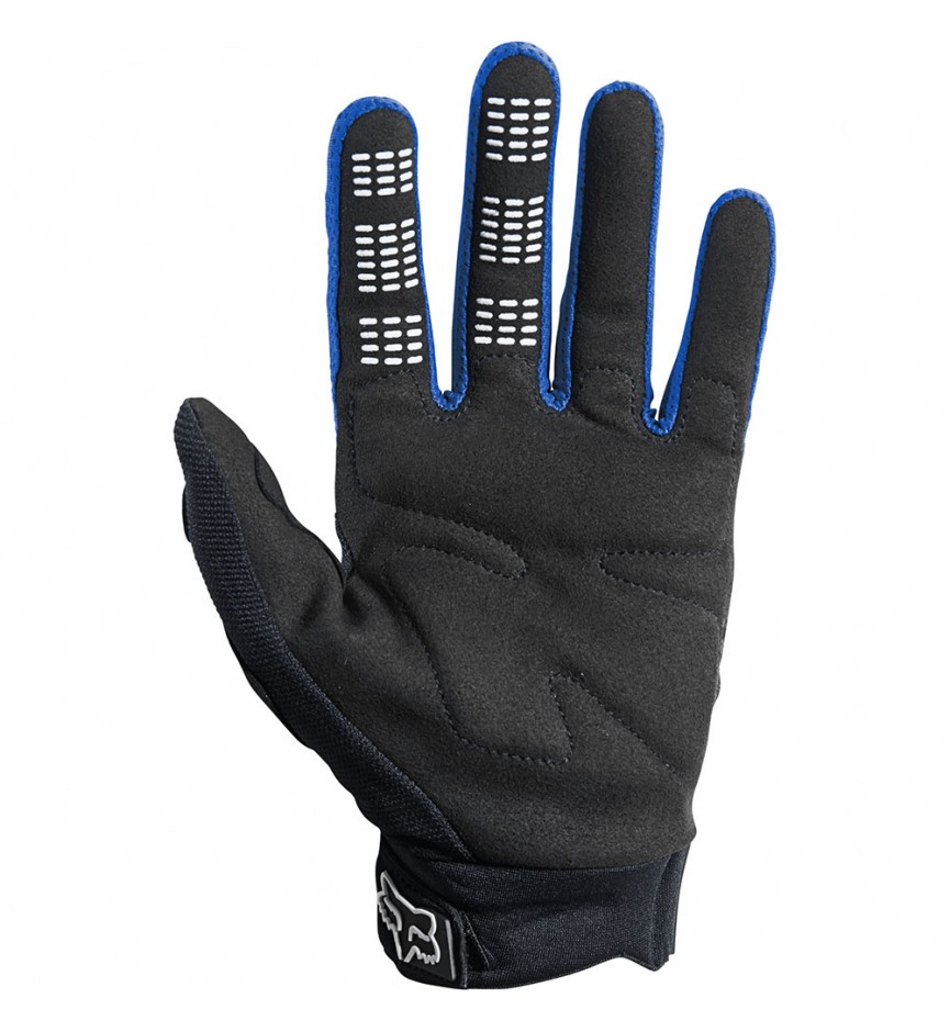 DIRTPAW GLOVE