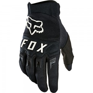 DIRTPAW GLOVE