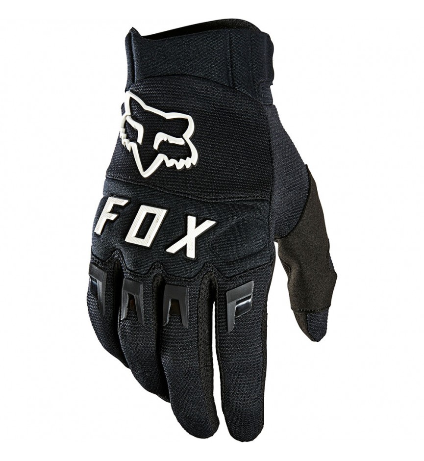 DIRTPAW GLOVE