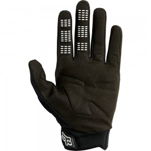 DIRTPAW GLOVE 2