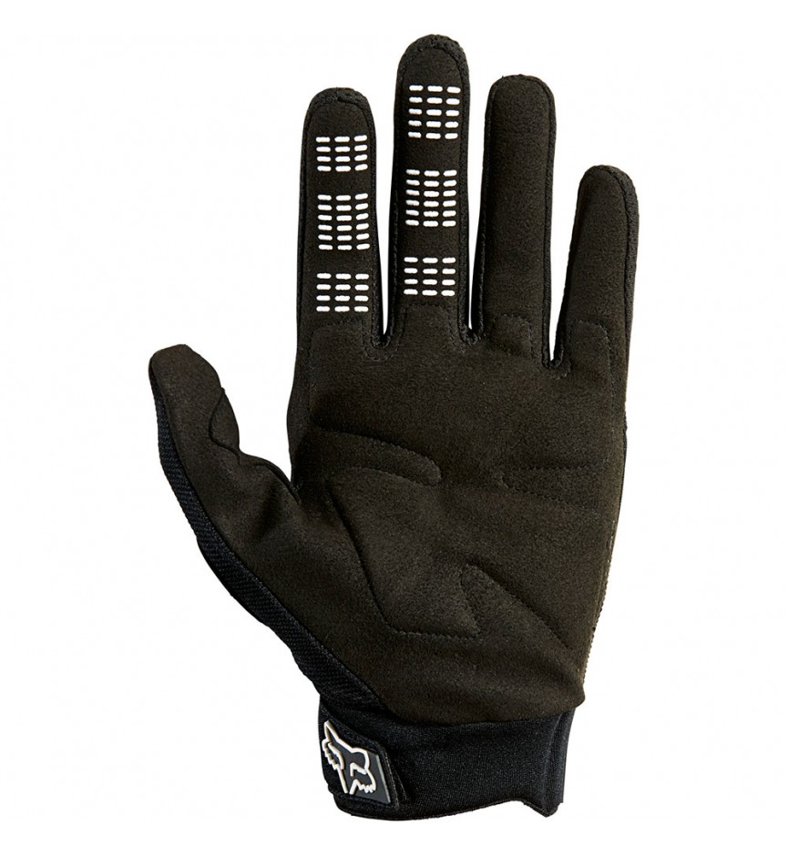 DIRTPAW GLOVE