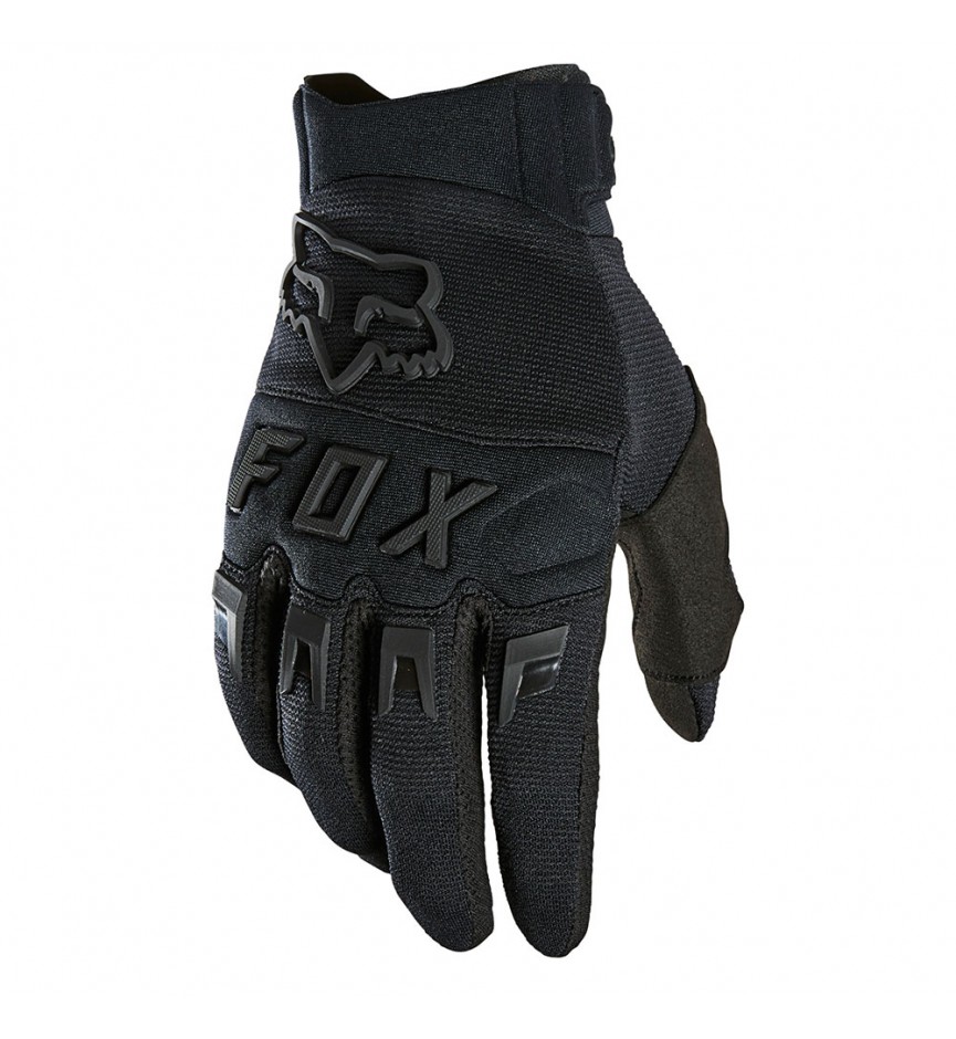 DIRTPAW GLOVE