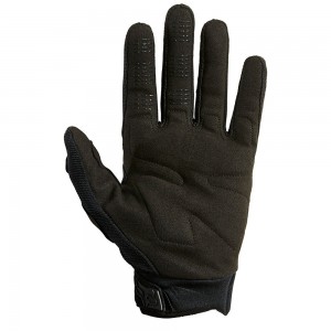 DIRTPAW GLOVE 2