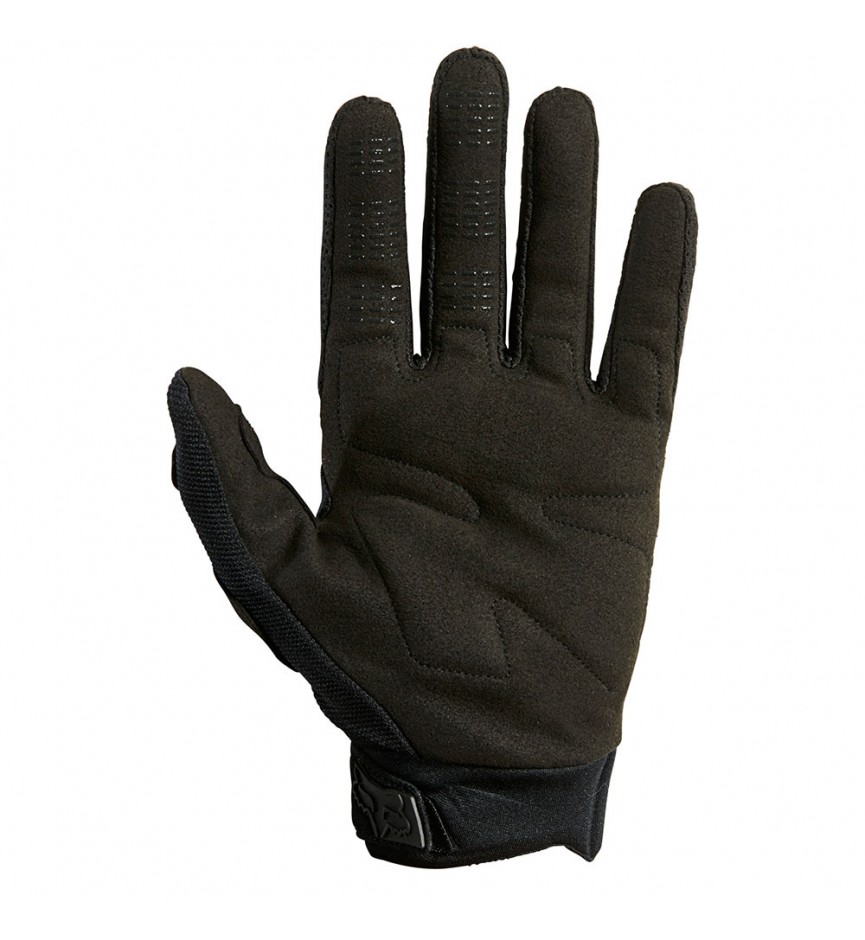 DIRTPAW GLOVE