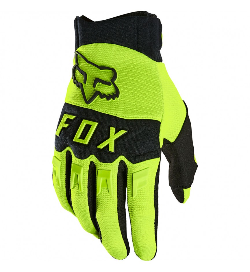 DIRTPAW GLOVE