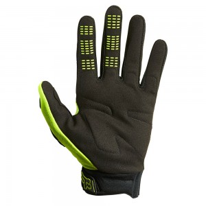 DIRTPAW GLOVE 2
