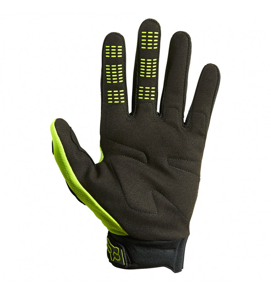 DIRTPAW GLOVE