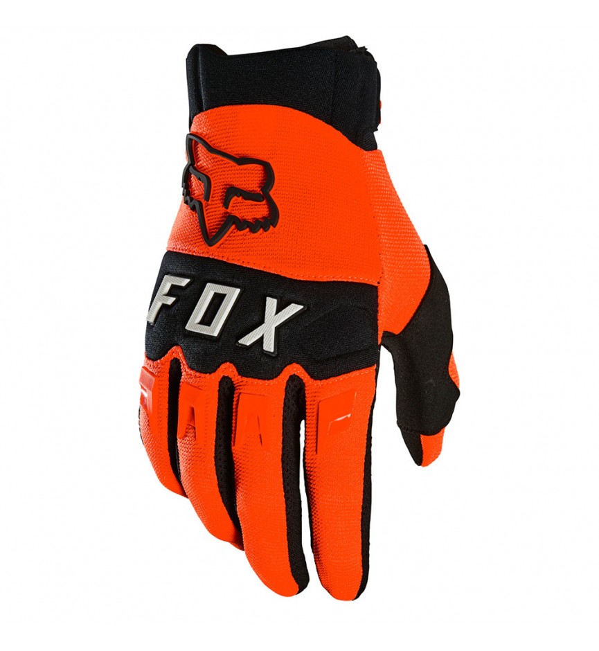 DIRTPAW GLOVE
