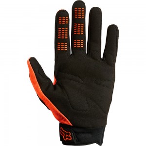 DIRTPAW GLOVE 2
