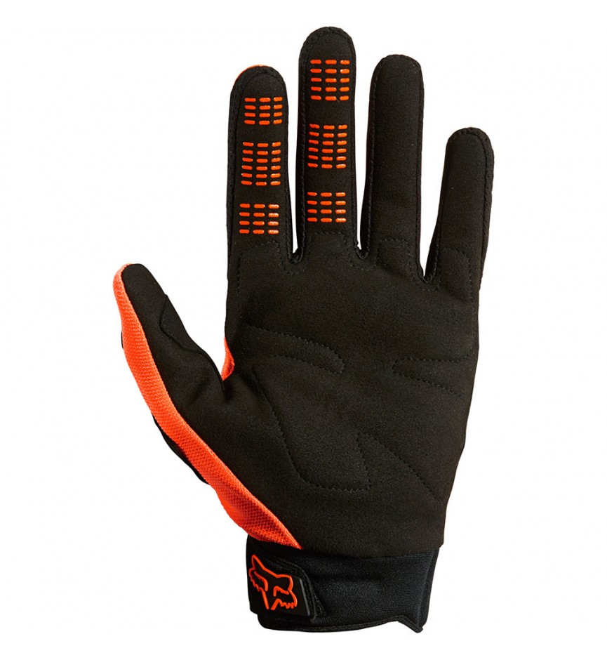 DIRTPAW GLOVE