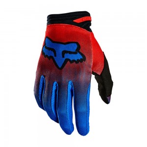 180 OKTIV GLOVE