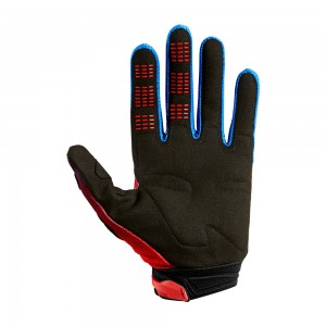 180 OKTIV GLOVE 2