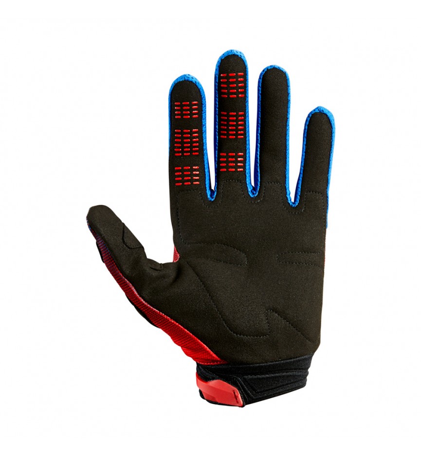 180 OKTIV GLOVE