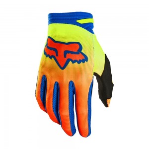 180 OKTIV GLOVE