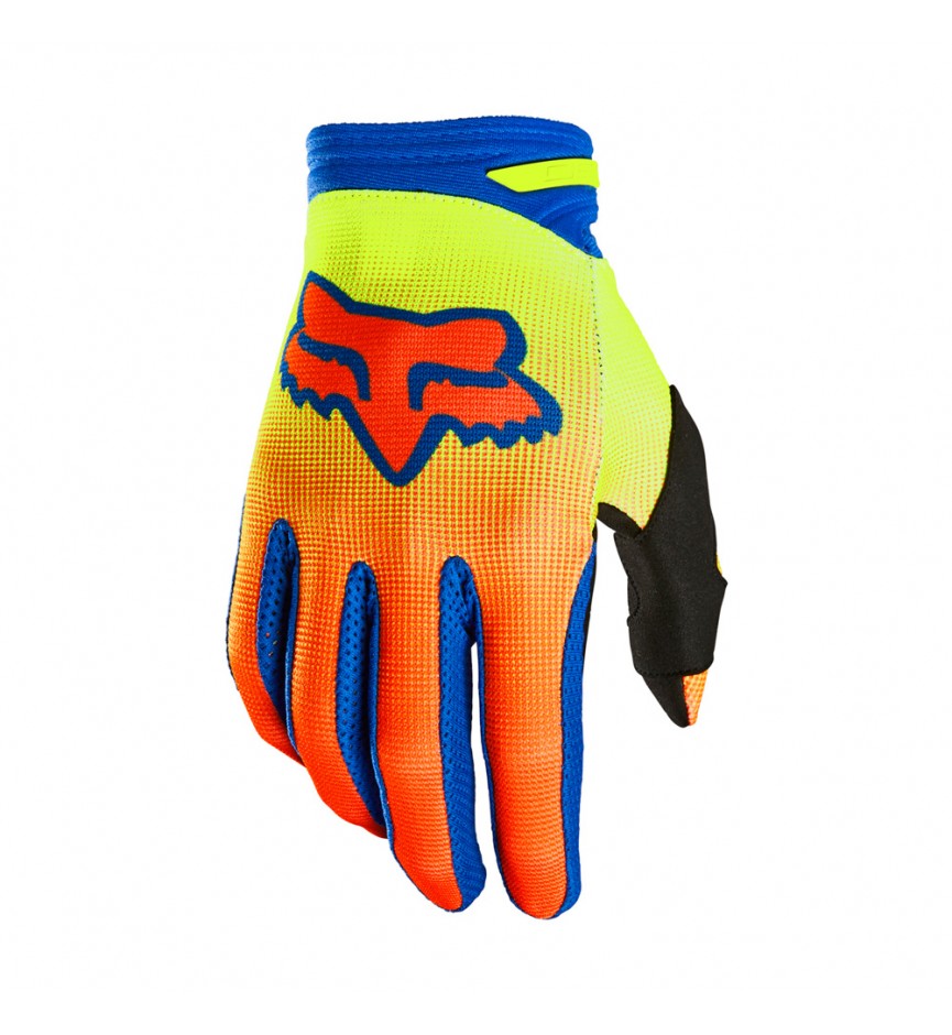 180 OKTIV GLOVE