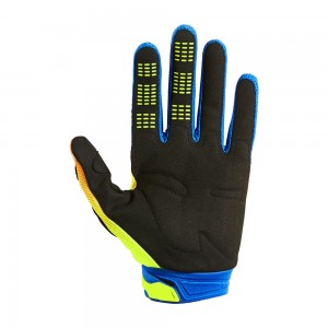 180 OKTIV GLOVE 2
