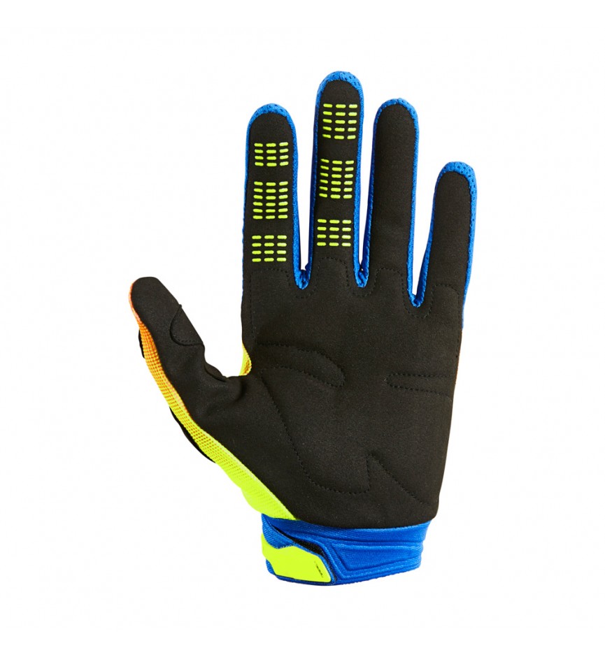 180 OKTIV GLOVE