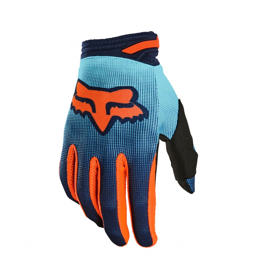 180 OKTIV GLOVE