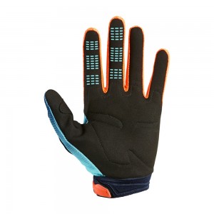 180 OKTIV GLOVE 2