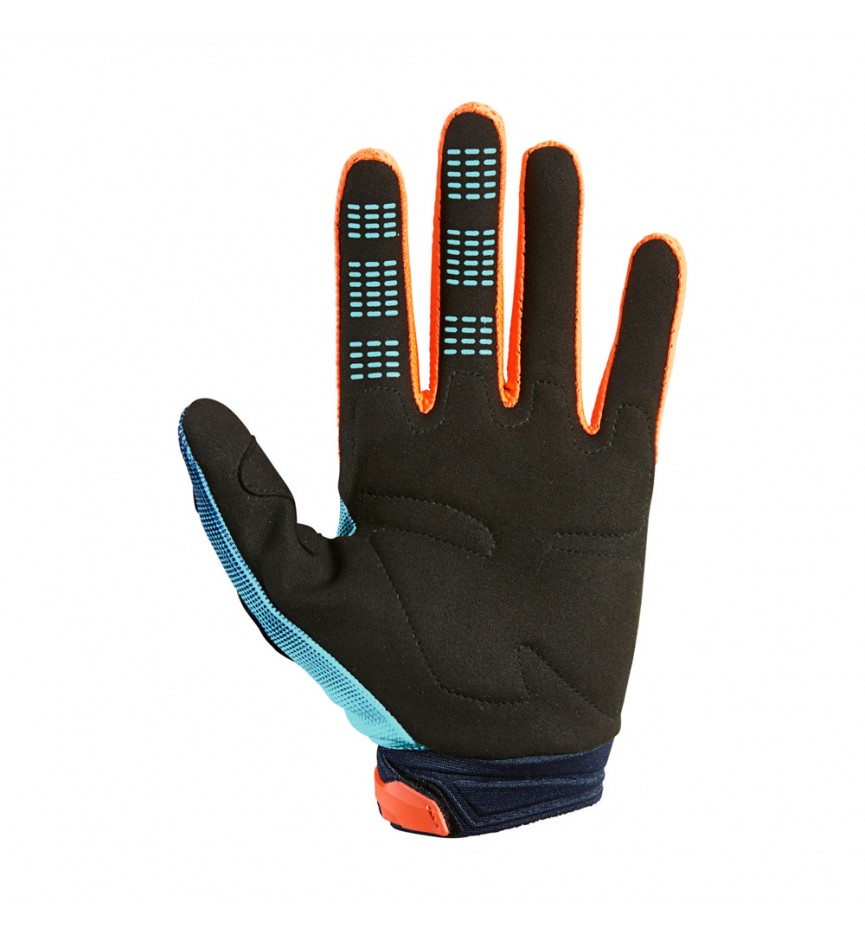 180 OKTIV GLOVE