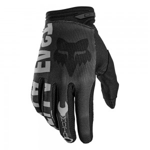 180 ILLMATIK GLOVE