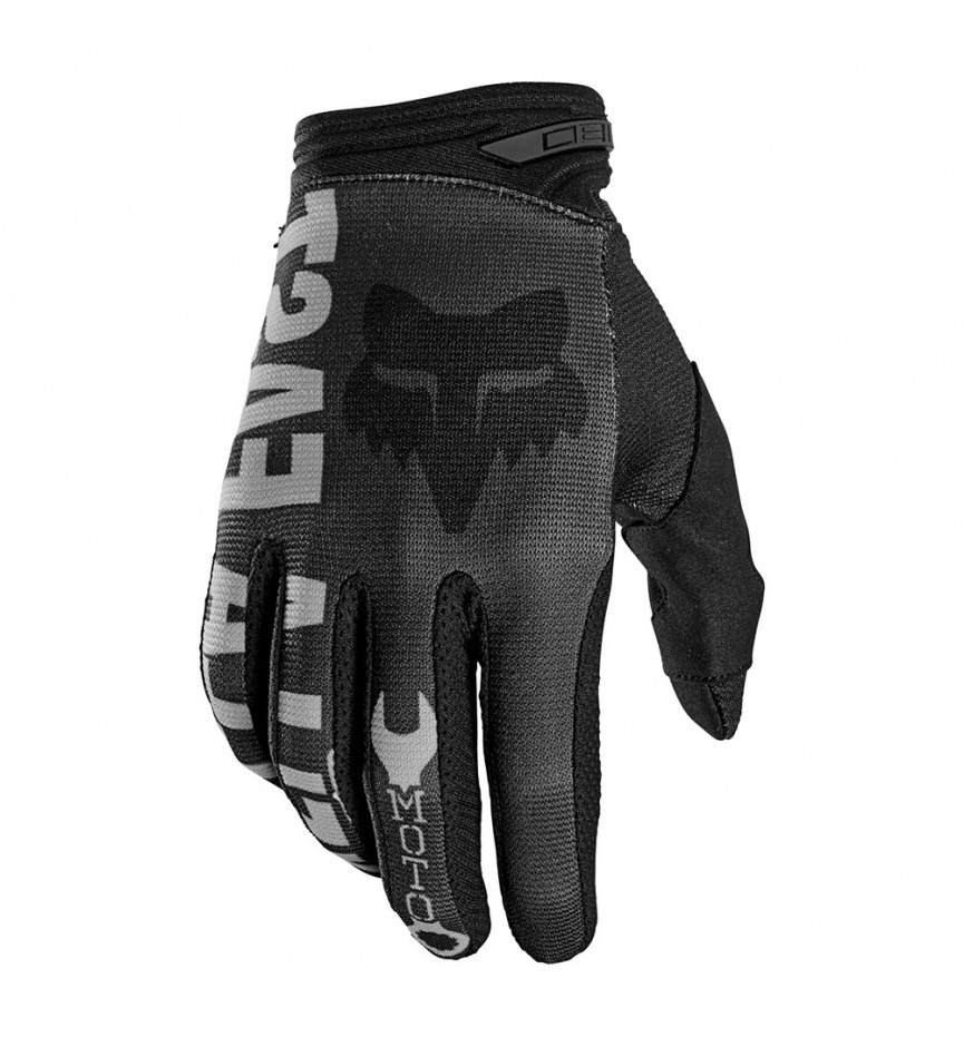 180 ILLMATIK GLOVE