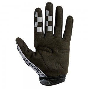 180 ILLMATIK GLOVE 2