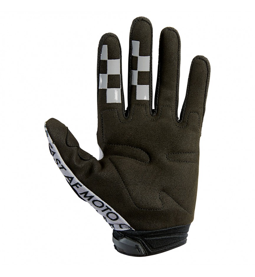 180 ILLMATIK GLOVE
