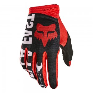 180 ILLMATIK GLOVE