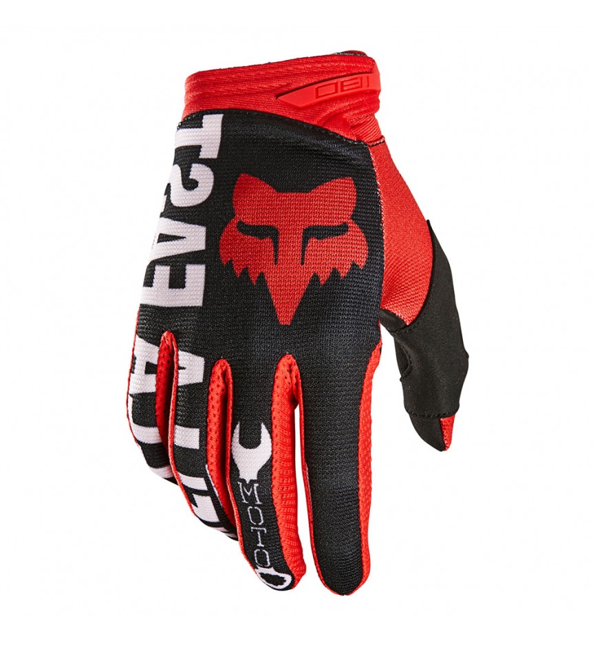 180 ILLMATIK GLOVE
