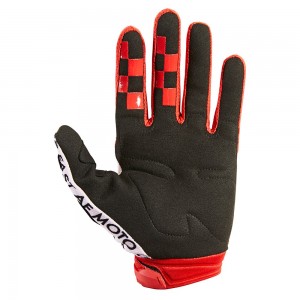 180 ILLMATIK GLOVE 2