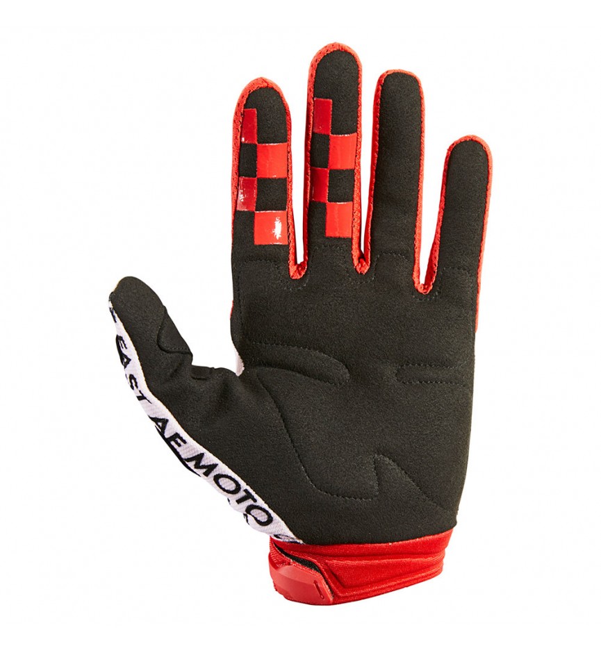 180 ILLMATIK GLOVE