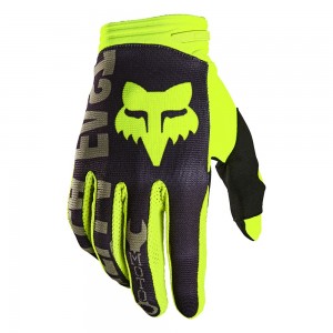 180 ILLMATIK GLOVE